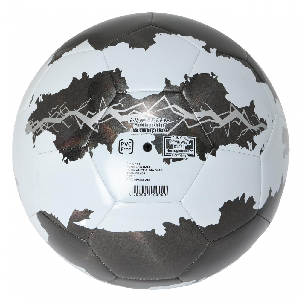 プーマ スピンボール AP アルペン・スポーツデポ限定カラー 084837