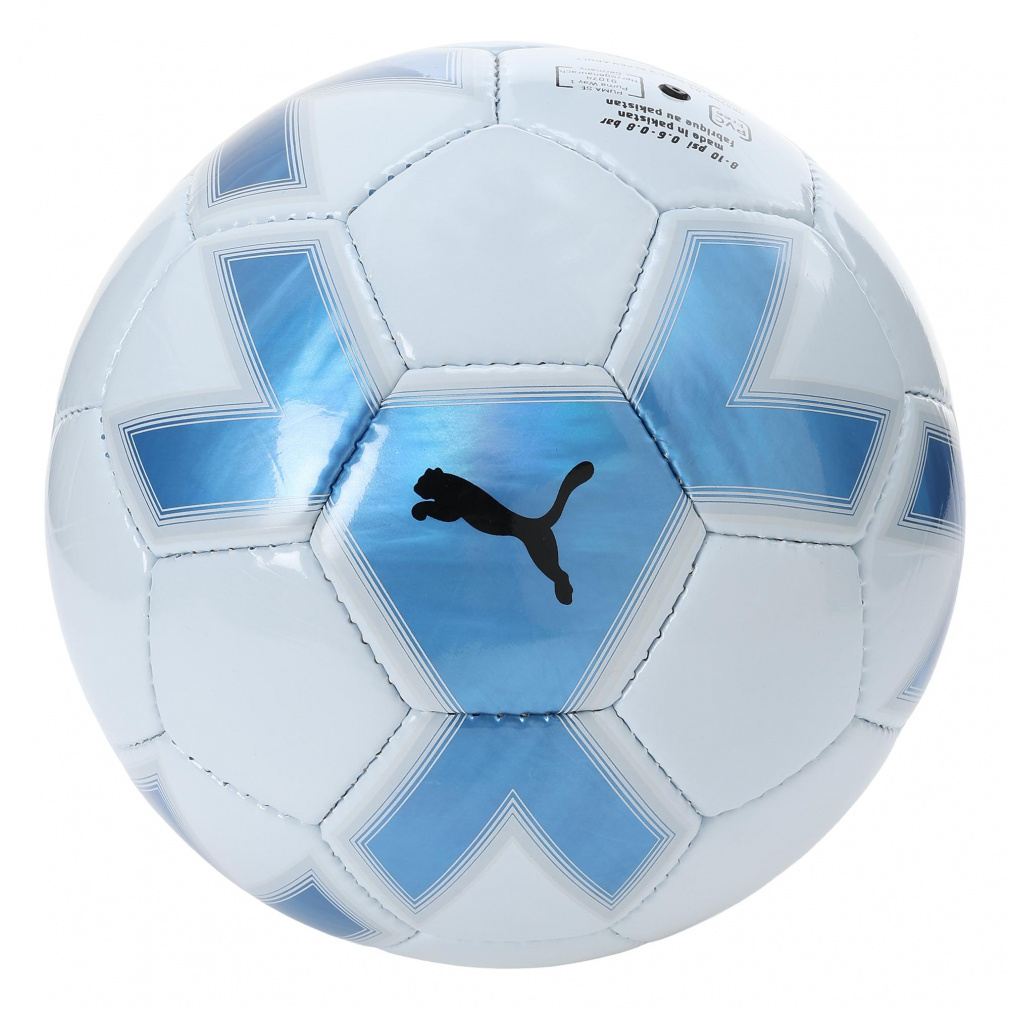プーマ PUMA CAGE ボール プーマ ケージ ボール 085208 サッカー 練習