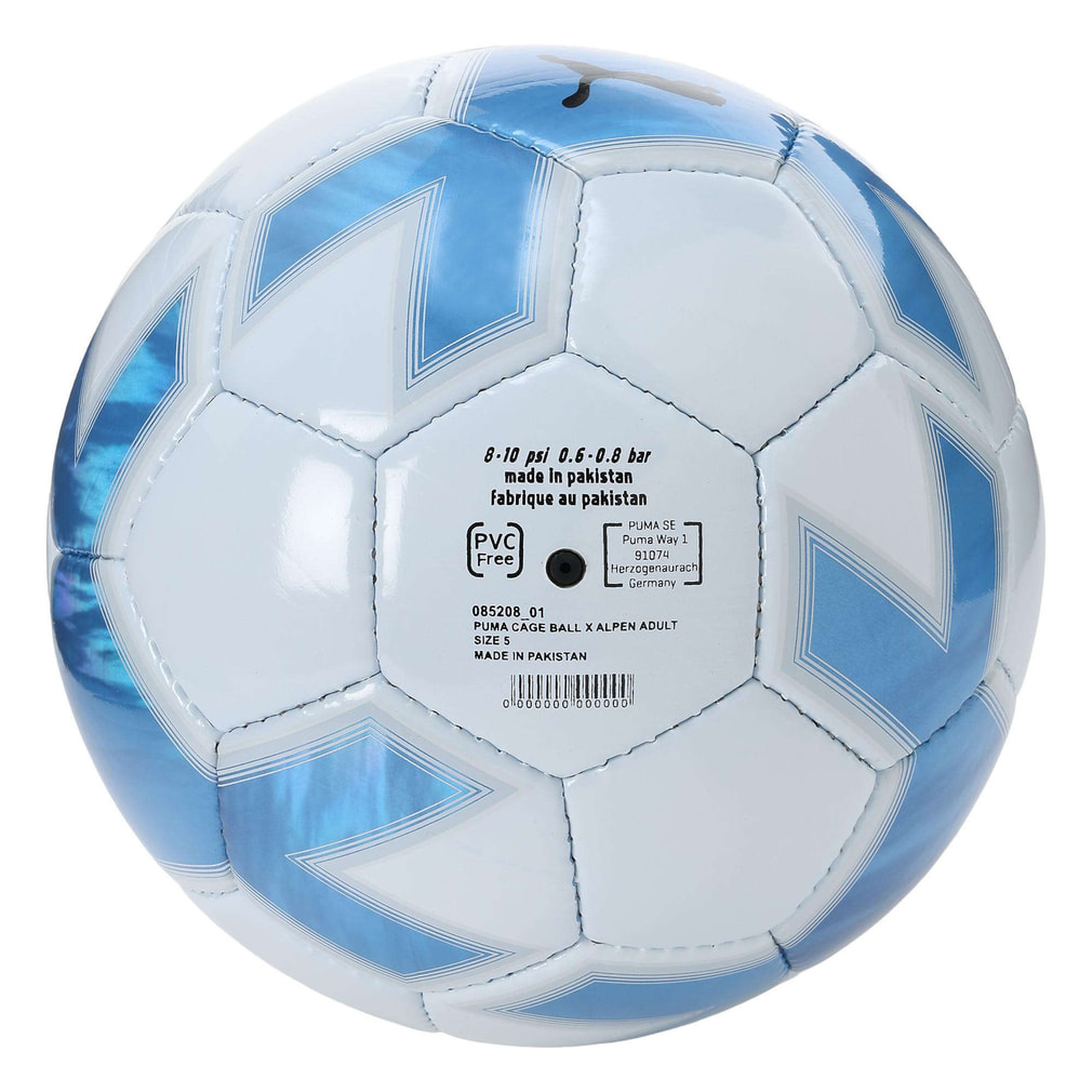 プーマ PUMA CAGE ボール プーマ ケージ ボール 085208 サッカー 練習