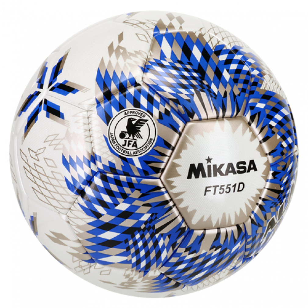 ★ラスト１個★ワールドカップ　サッカーボール5号球 国際公認球 公式試合球。 ☆ラスト1個☆ワールドカップ サッカーボール5号球 国際公認球