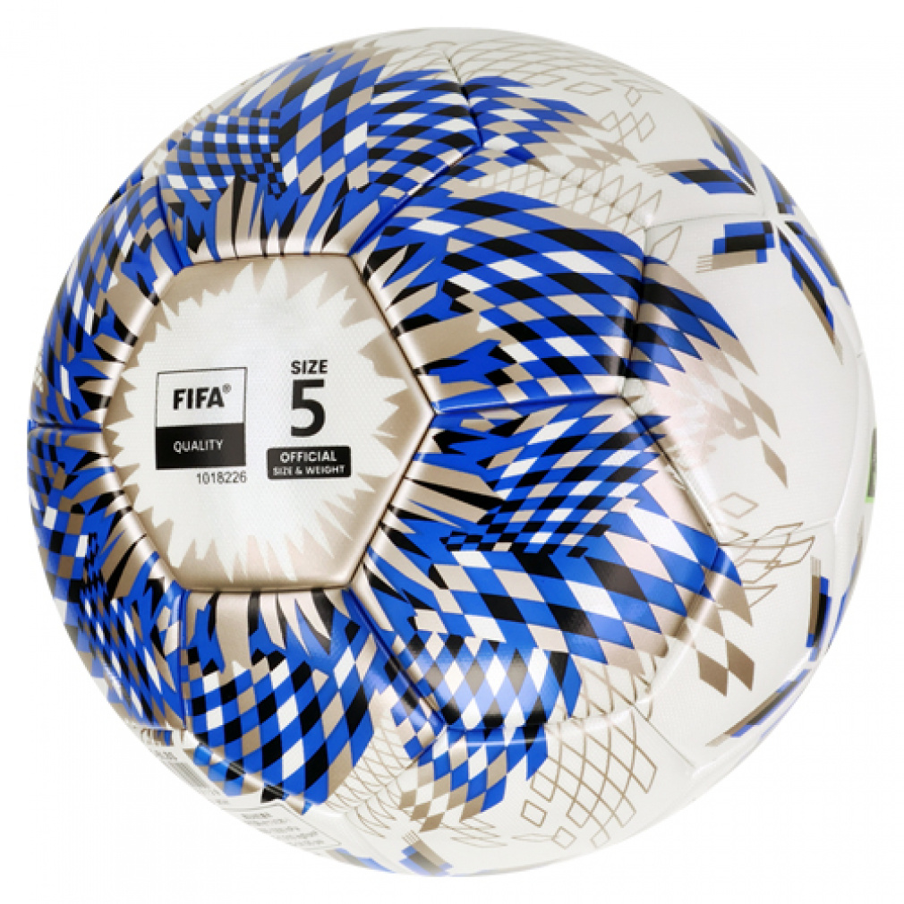 ミカサ ALMUNDO(アルムンド) サッカー5号 国際公認球/検定球 芝用