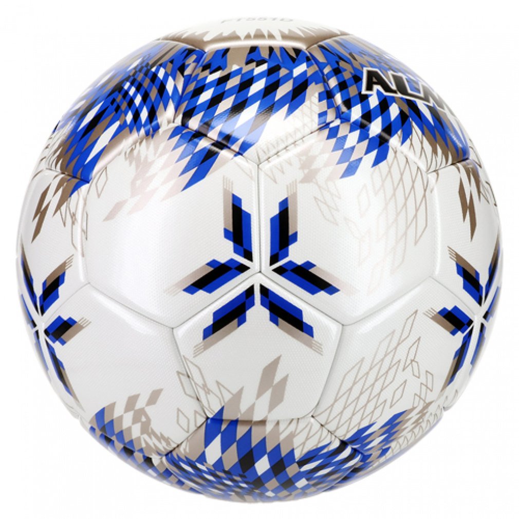 サッカーボール ALMUNDO 楽天市場】ミカサ(mikasa)5ゴウ ALMUNDOケンテイシームロック OR