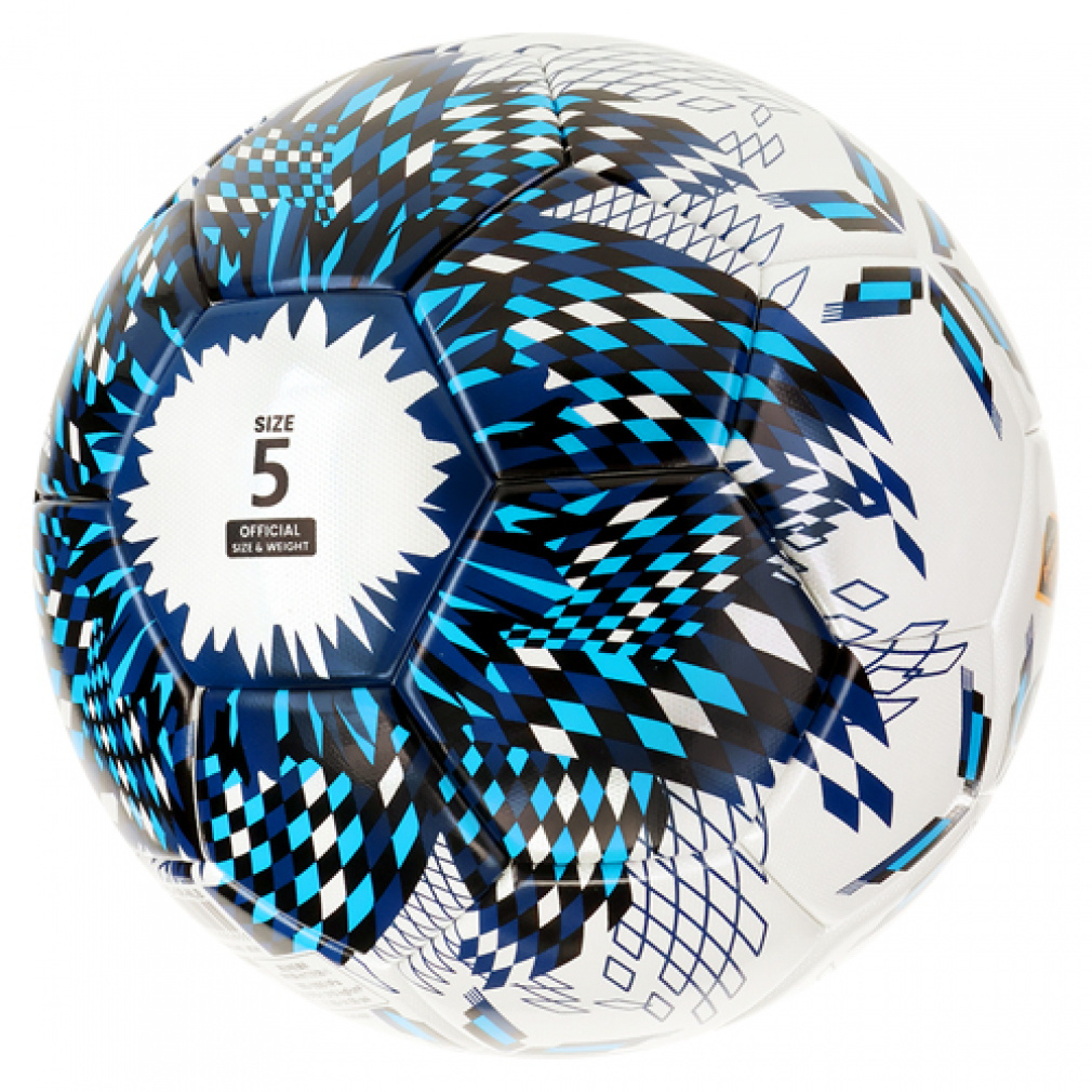 サッカーボール ALMUNDO MIKASA ミカサ サッカーボールALMUNDO 国際公認球/検定球5号