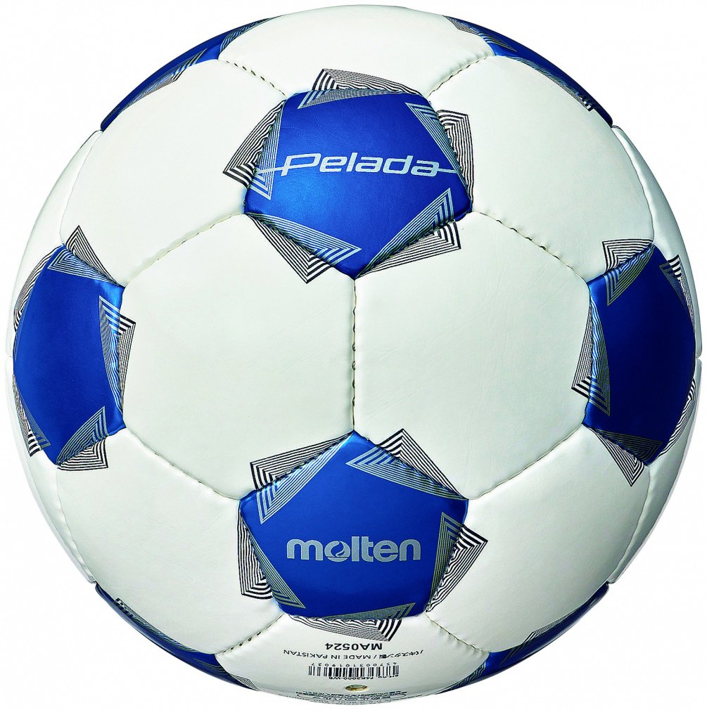 ペレーダ3000 4号球｜Alpen Online