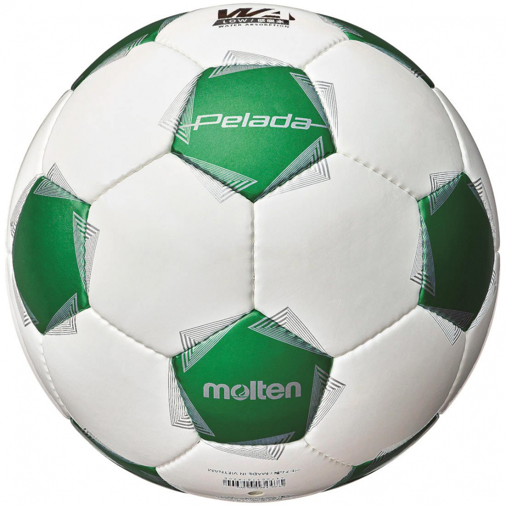 pelada 4000 サッカーボール5号 2個セット f5k4000-6set_1.jpg