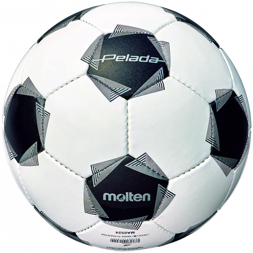 ３球セットVantaggio 3000 サッカーボール サイズ5 adidas(アディダス) サッカーボール 5号球 ヴァンタッジオ 3000