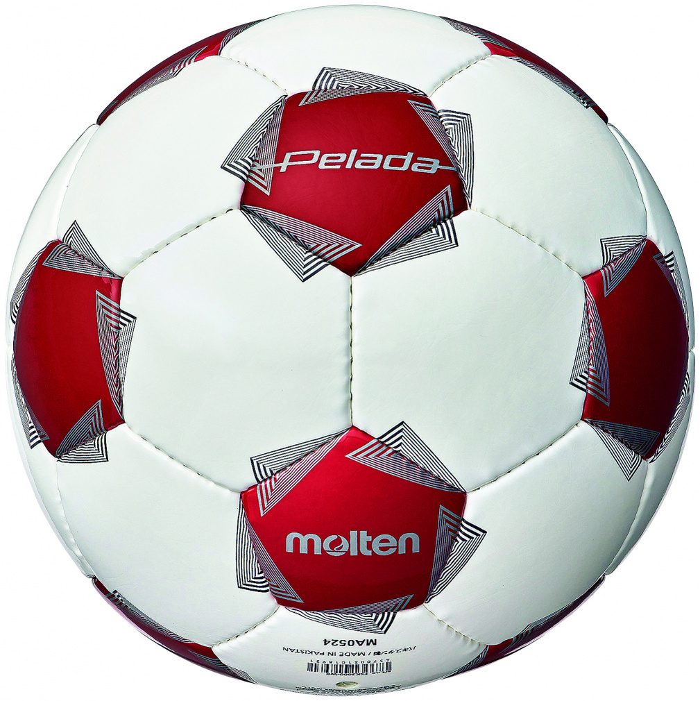 ペレーダ3000 5号球 5個セット｜Alpen Online