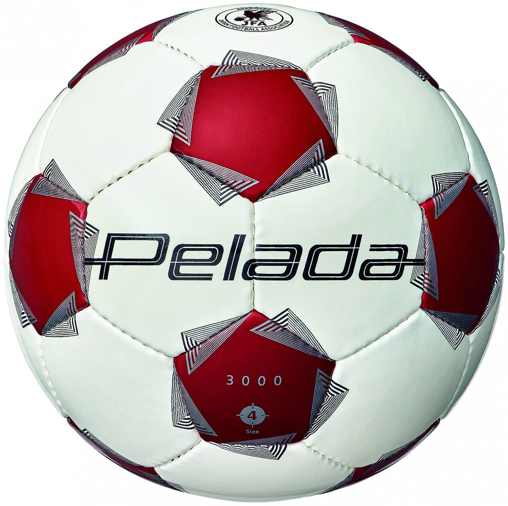 ３球セットVantaggio 3000 サッカーボール サイズ5 3球セットVantaggio 3000 サッカーボール サイズ5