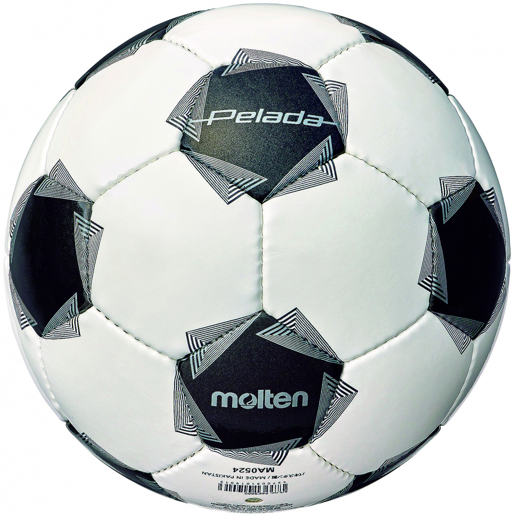 ３球セットVantaggio 3000 サッカーボール サイズ5 adidas(アディダス) サッカーボール 5号球 ヴァンタッジオ 3000