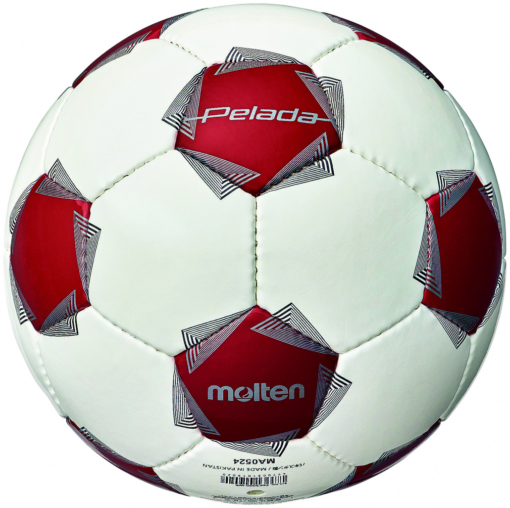 ３球セットVantaggio 3000 サッカーボール サイズ5 3球セットVantaggio 3000 サッカーボール サイズ5