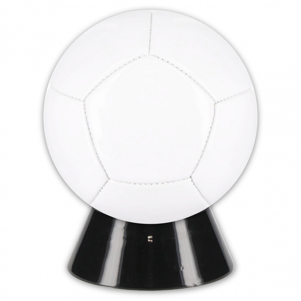 ティゴラ サインボール 直径15cm ボールスタンド付き TR-8FB0050LBS2