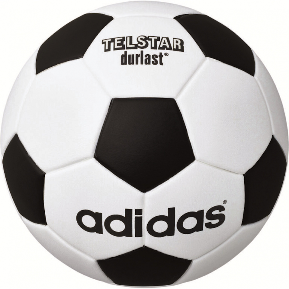 adidas サッカーボールセット ミニボール アディダス ヒストリカルボールセットミニボール2026 AHB100 サッカー