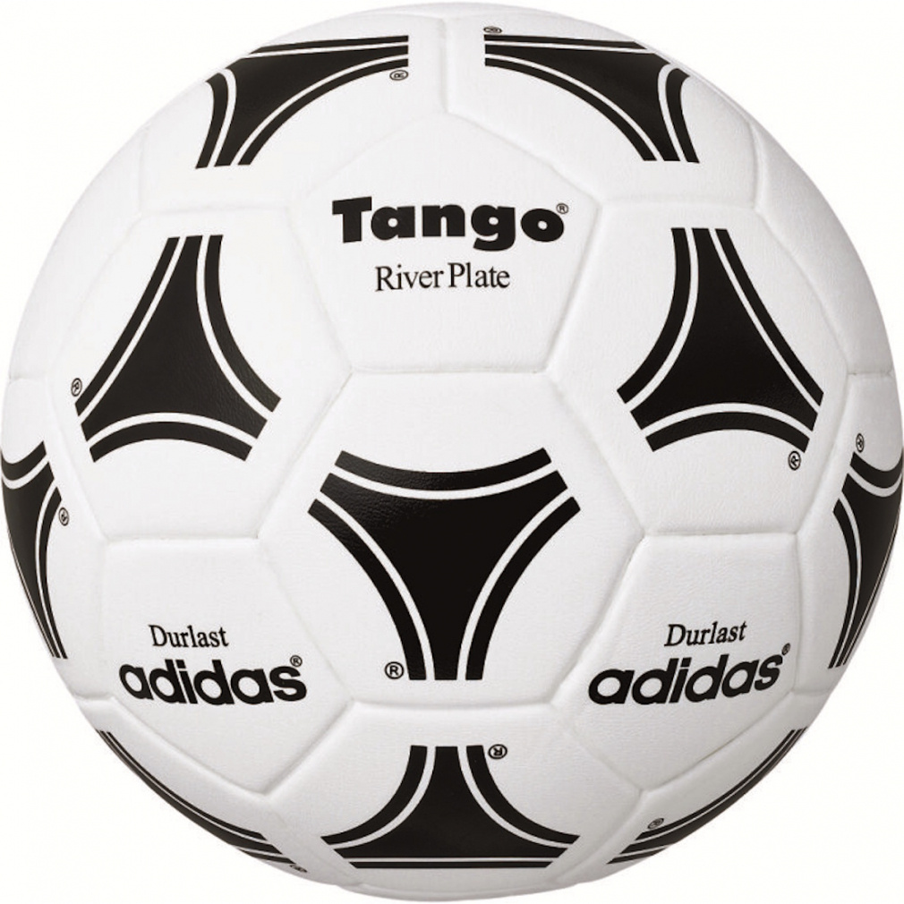 ヒストリカルボールセットミニボール2026｜Alpen Online