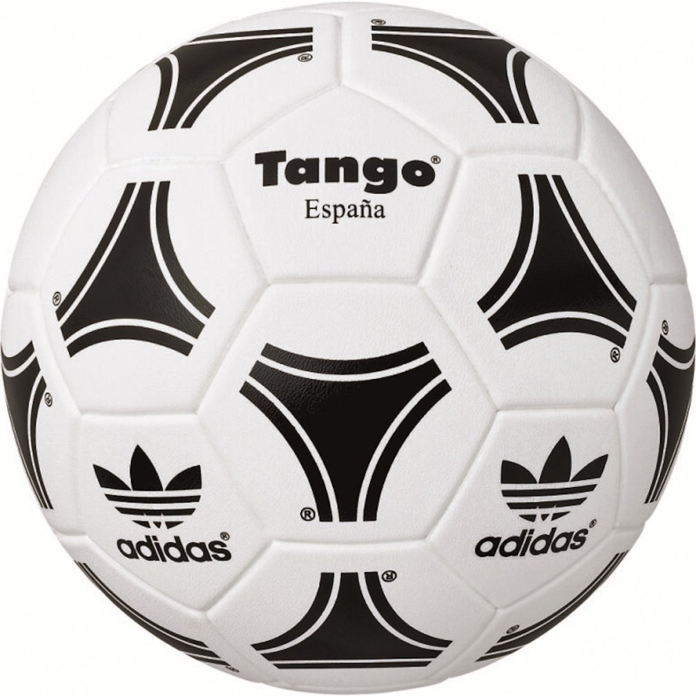 ヒストリカルボールセットミニボール2026｜Alpen Online