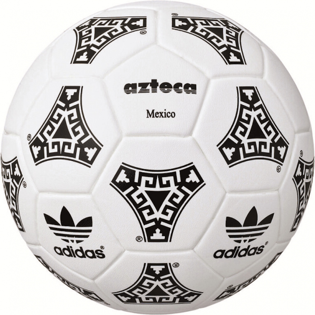 予約商品】アディダス ヒストリカルボールセットミニボール2026 AHB100