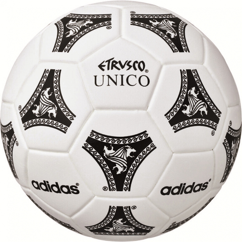 予約商品】アディダス ヒストリカルボールセットミニボール2026 AHB100