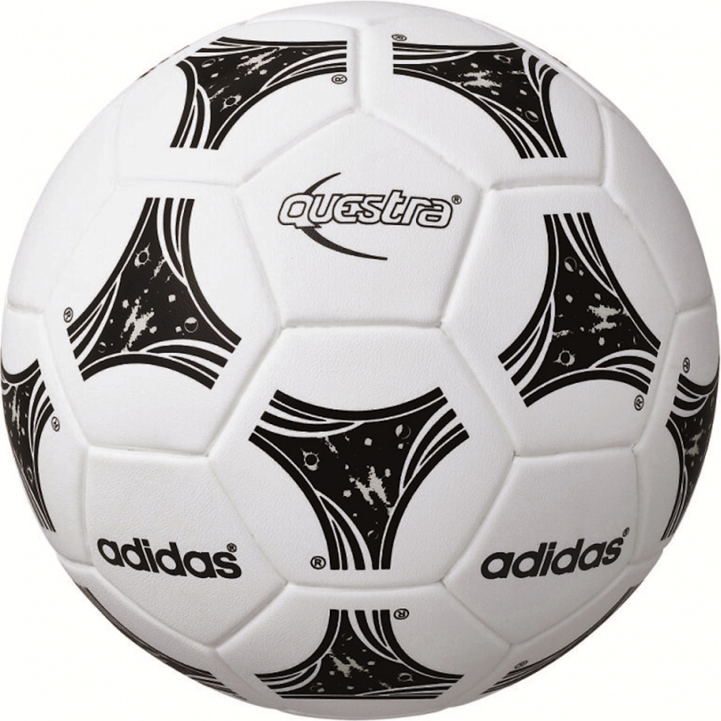 グランパスボール ヒストリカルボールセットミニボール2026｜Alpen Online