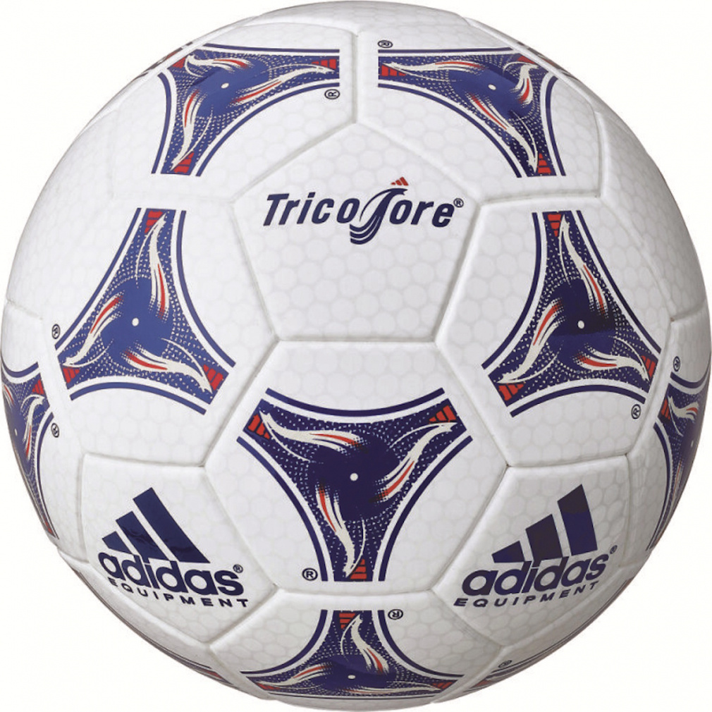 ヒストリカルボールセットミニボール2026｜Alpen Online