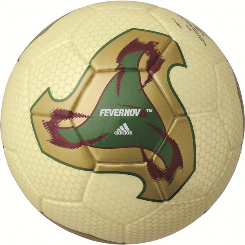 アディダス ヒストリカルボールセットミニボール2026 AHB100 サッカー