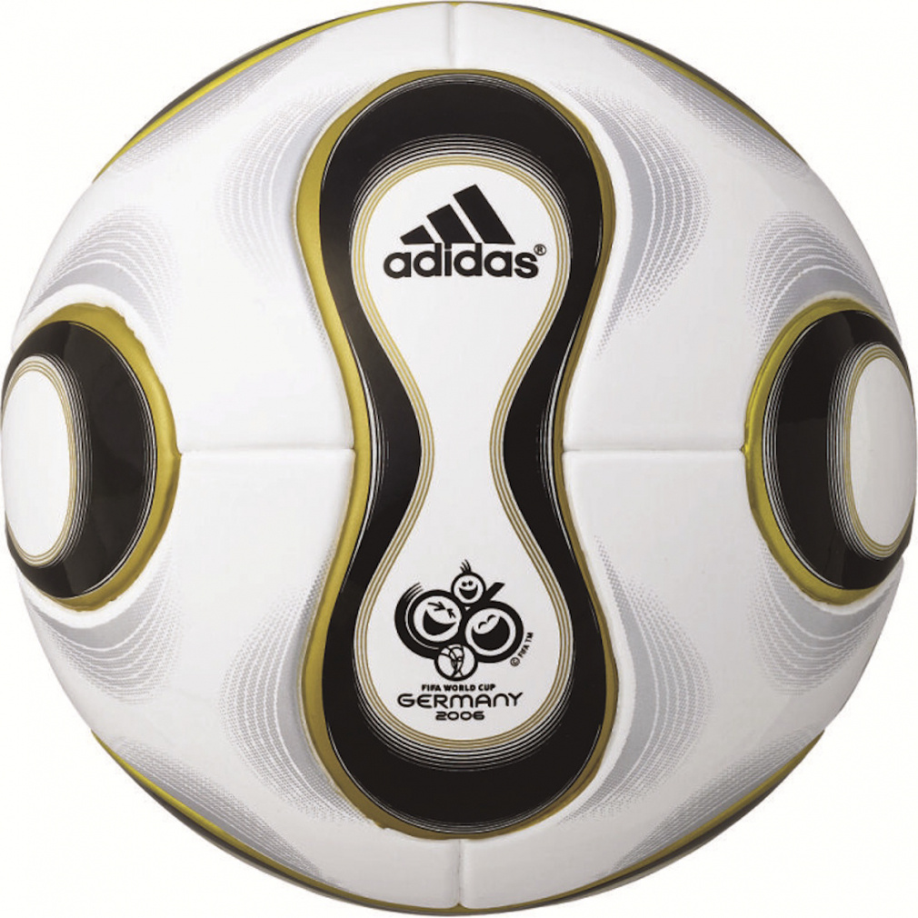 アディダス ヒストリカルボールセットミニボール2026 AHB100 サッカー