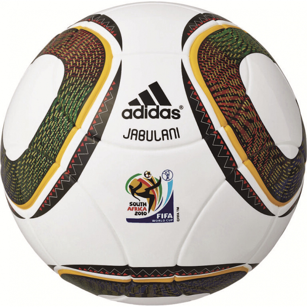 ヒストリカルボールセットミニボール2026｜Alpen Online