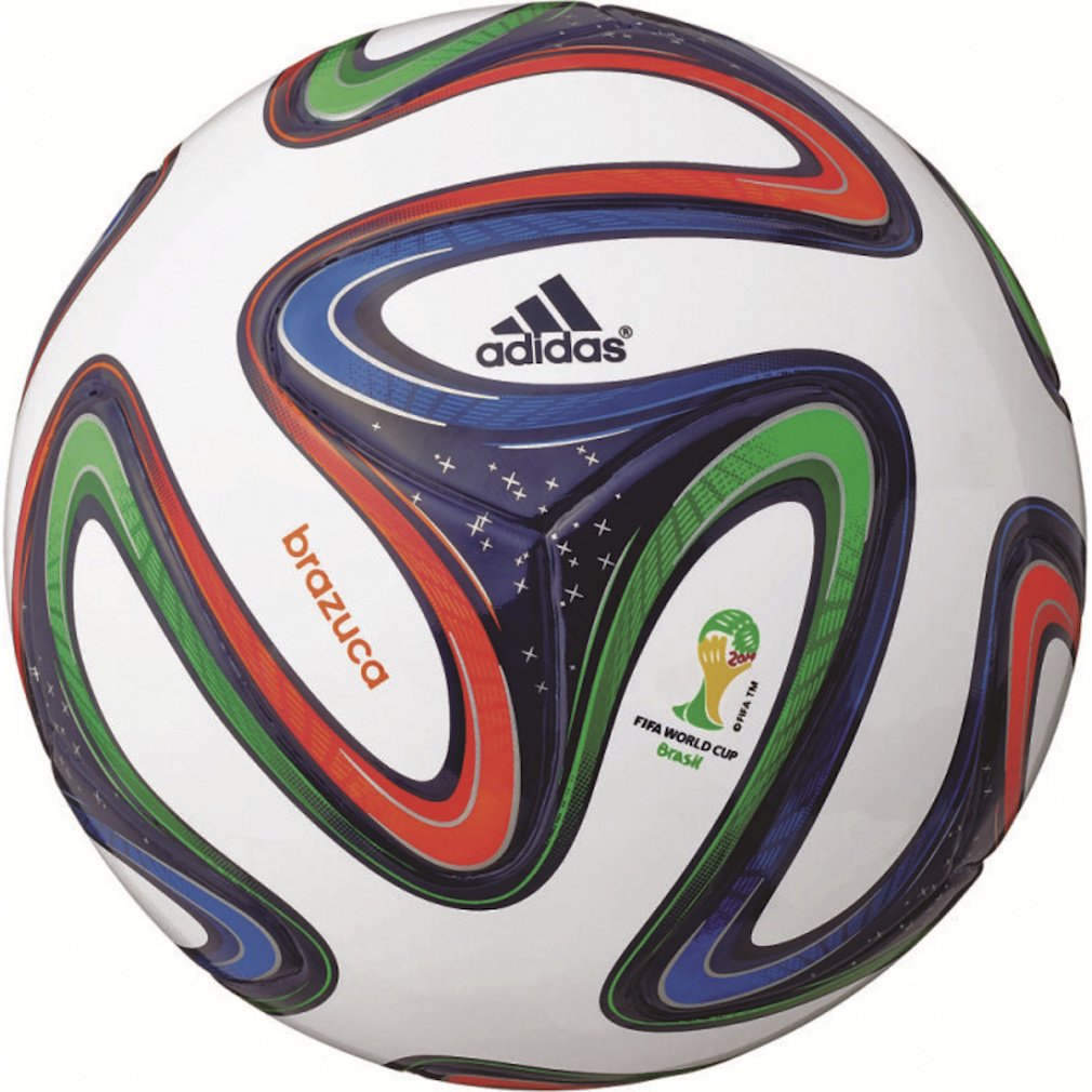 アディダス ヒストリカルボールセットミニボール2026 AHB100 サッカー