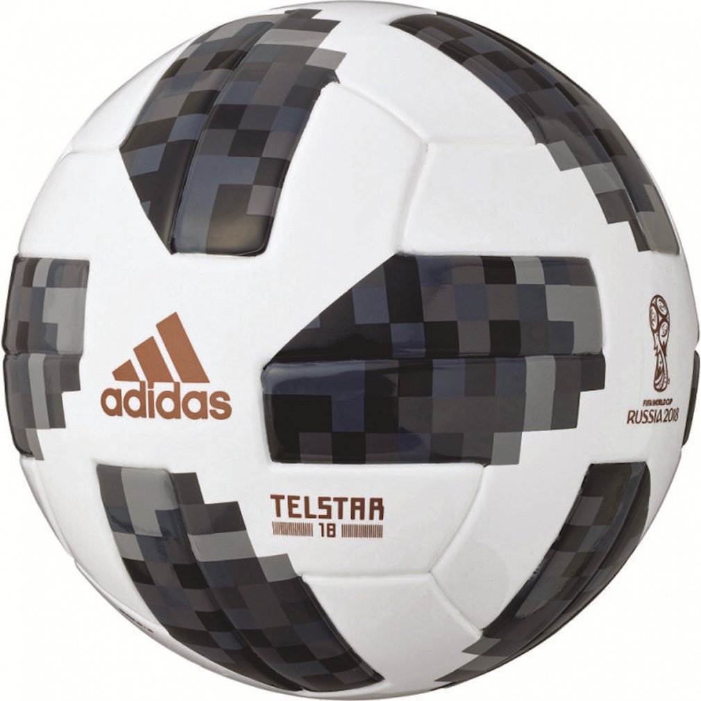 ヒストリカルボールセットミニボール2026|Alpen Online ヒストリカルボールセットミニボール2026|Alpen Online