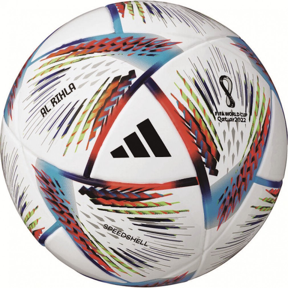 予約商品】アディダス ヒストリカルボールセットミニボール2026 AHB100