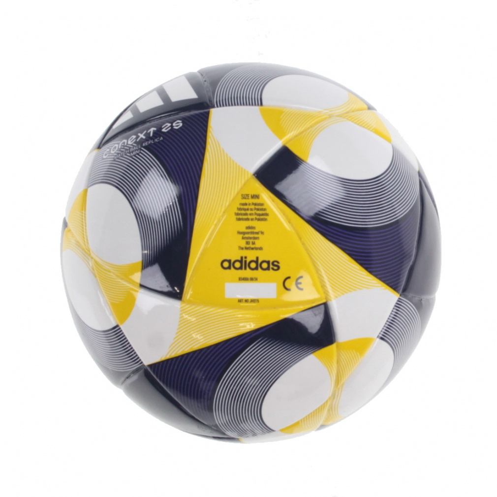 サッカーパンフレット Amazon | Zepp プレーサッカー | Zepp | 作戦板