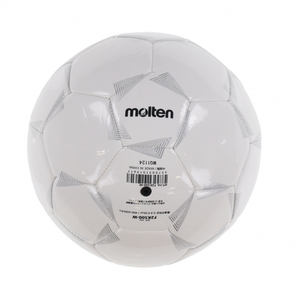 ペレーダサインボール 全白｜Alpen Online