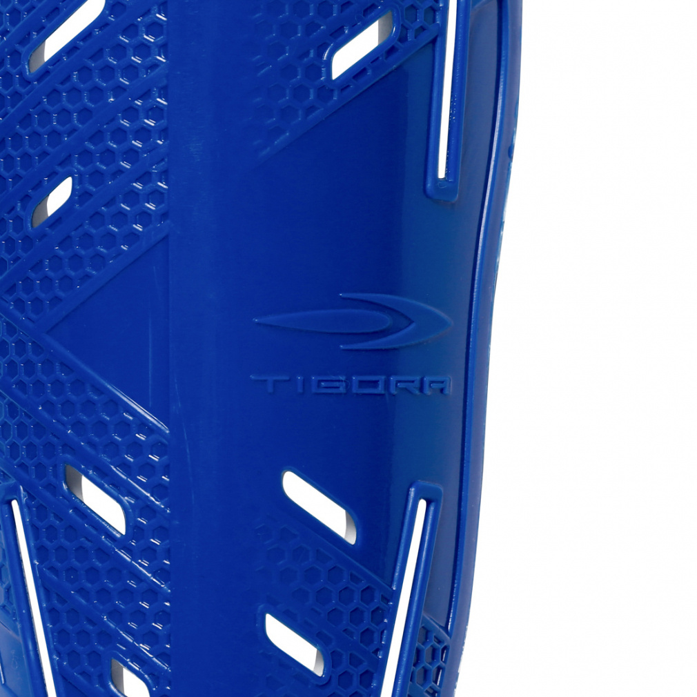 レキアルペン競技用シンガード シンガード – 【KELME公式】オンラインストア／オフィシャル通販