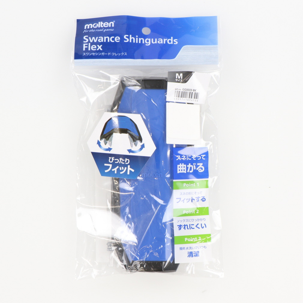 スワンです。 Amazon.co.jp: 横河計測(YOKOGAWA) 73203 ディジタルマルチ