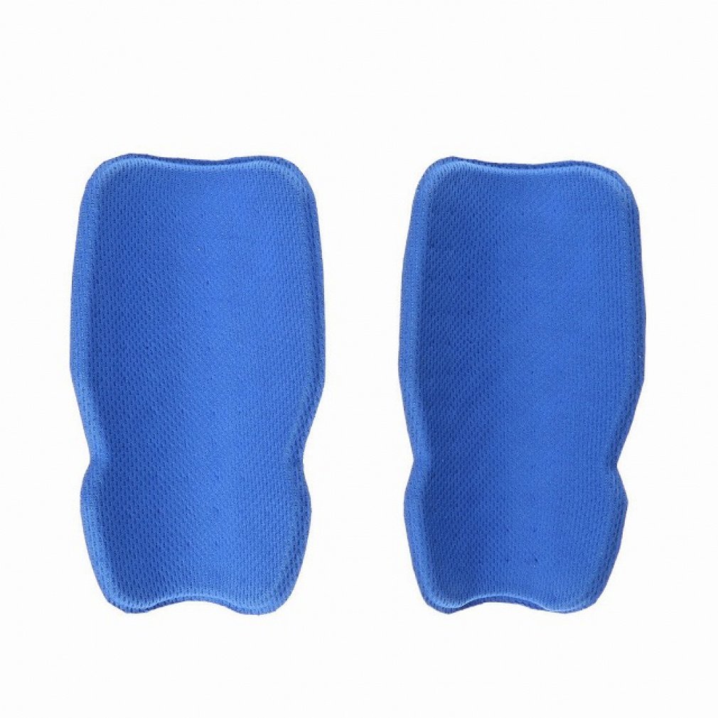 プーマ シンガード パワーキャット ライト IND サッカー/フットサル