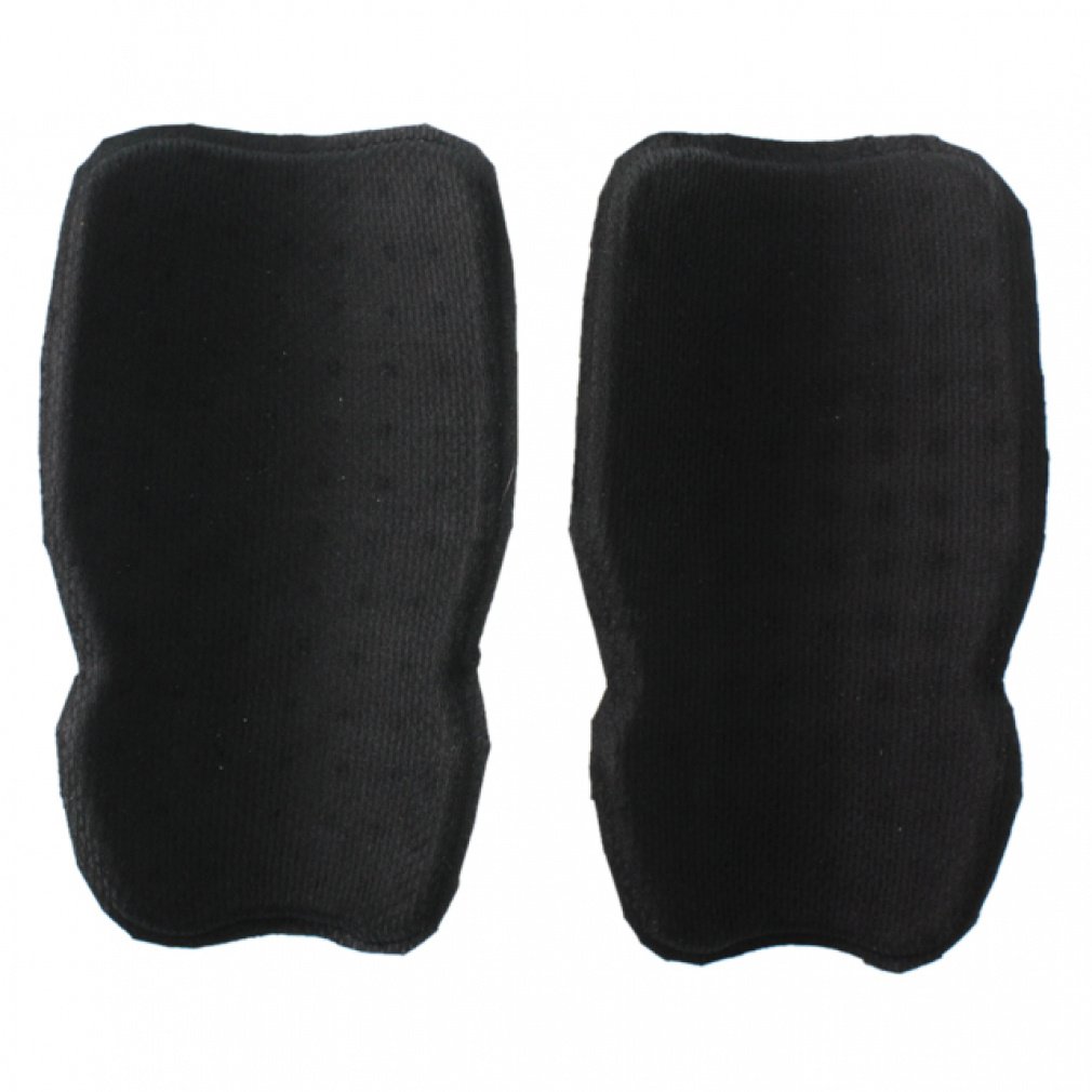 パワーキャット PUMA ユニセックス シンガード パワーキャット ライト IND