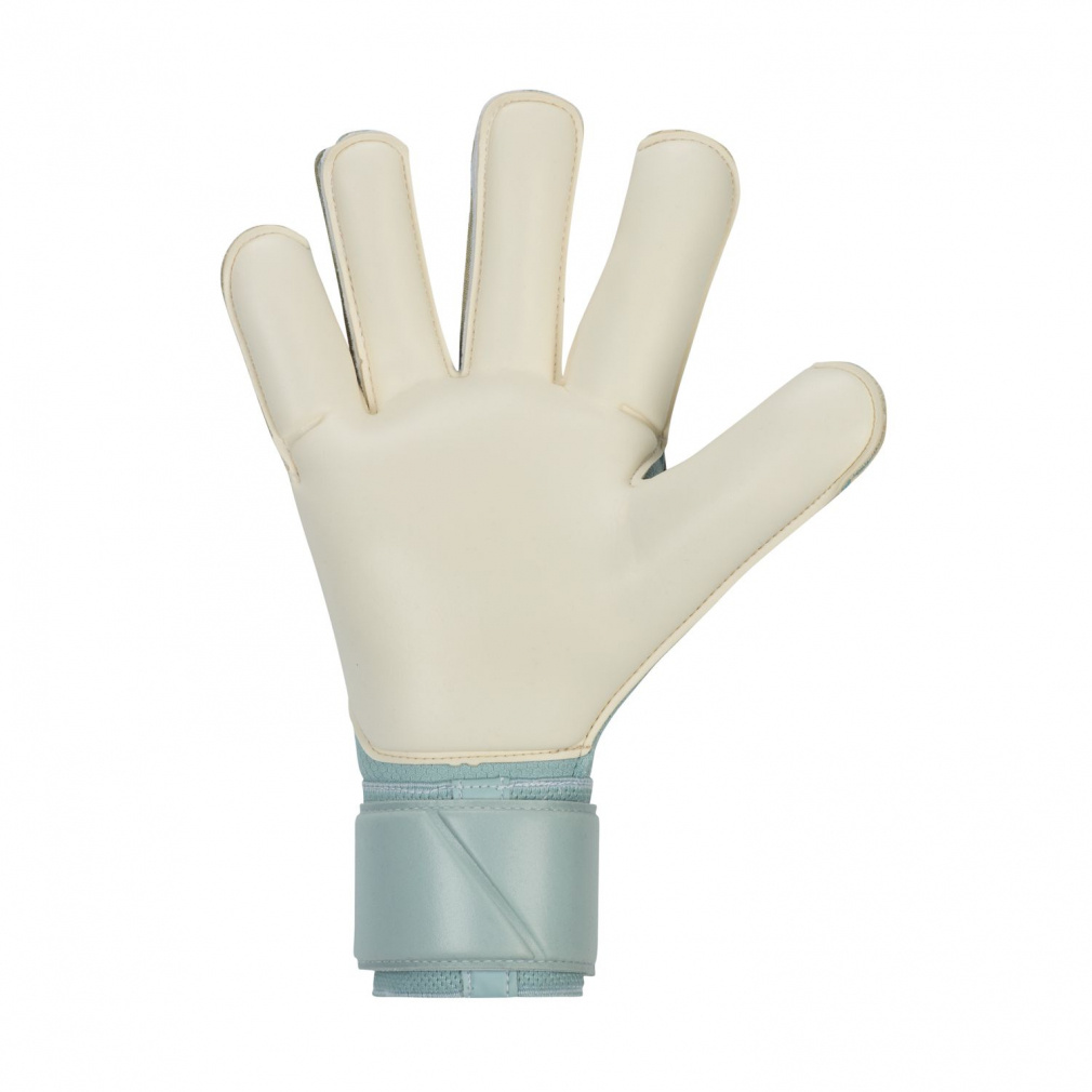 ナイキ GK GRP3 HQ0256-395 サッカー/フットサル キーパーグローブ