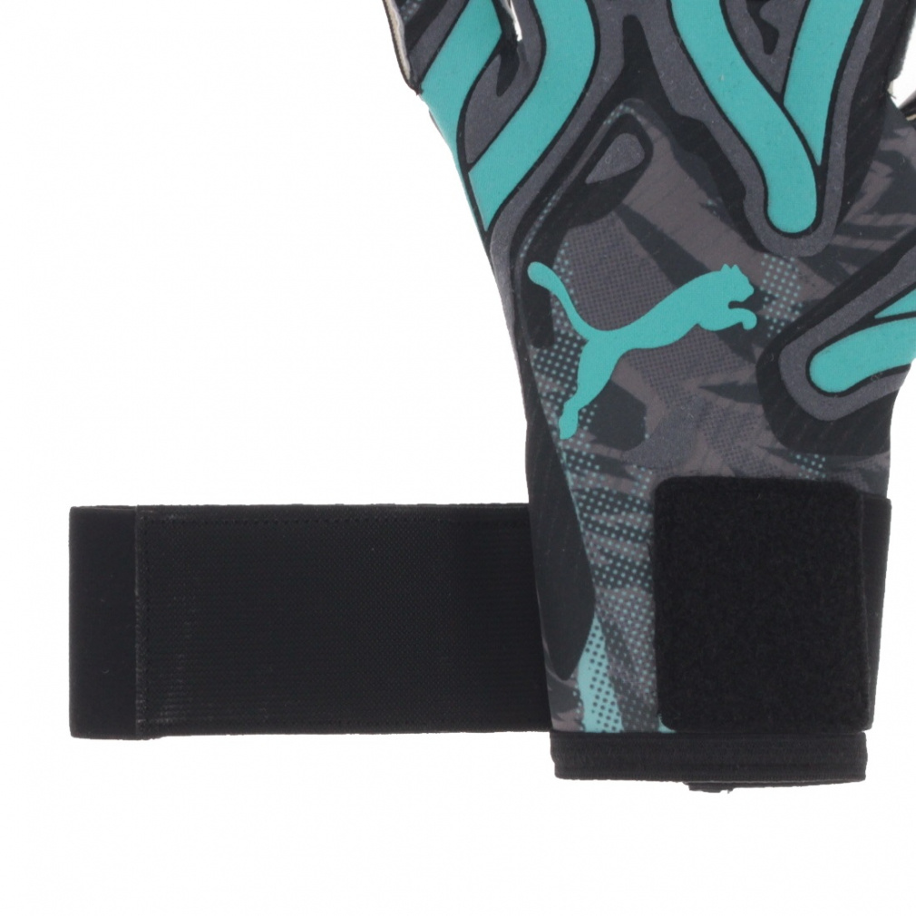 ウルトラ アルティメット RUSH ハイブリッド｜Alpen Online