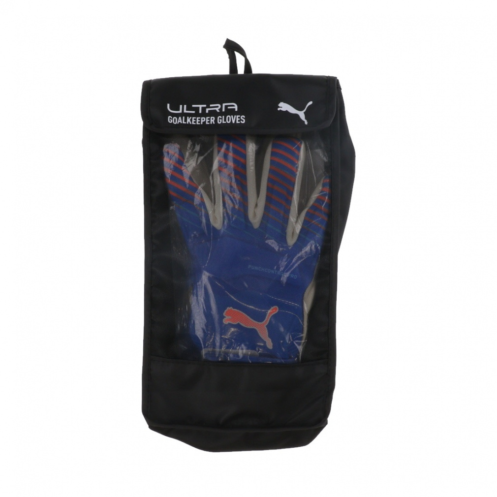 プーマ ウルトラ アルティメット ハイブリッド 042081 サッカー