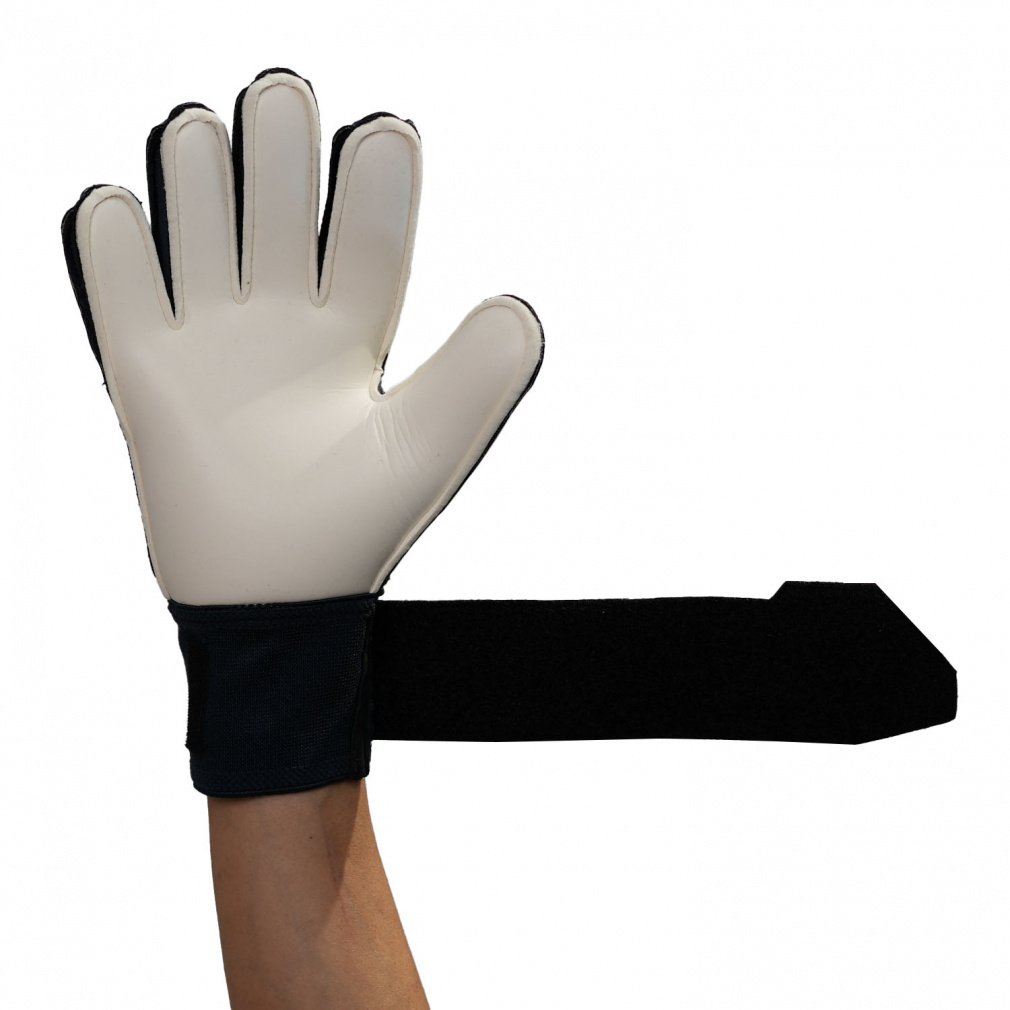 ウールシュポルト プレディクション スーパーソフト 1011335 サッカー