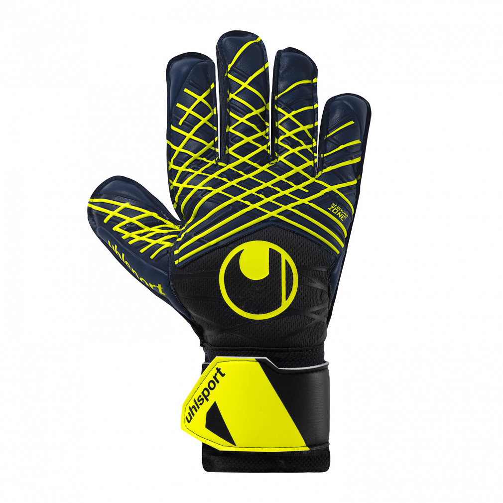 ウールシュポルト プレディクション ソフト プロ 1011337 サッカー