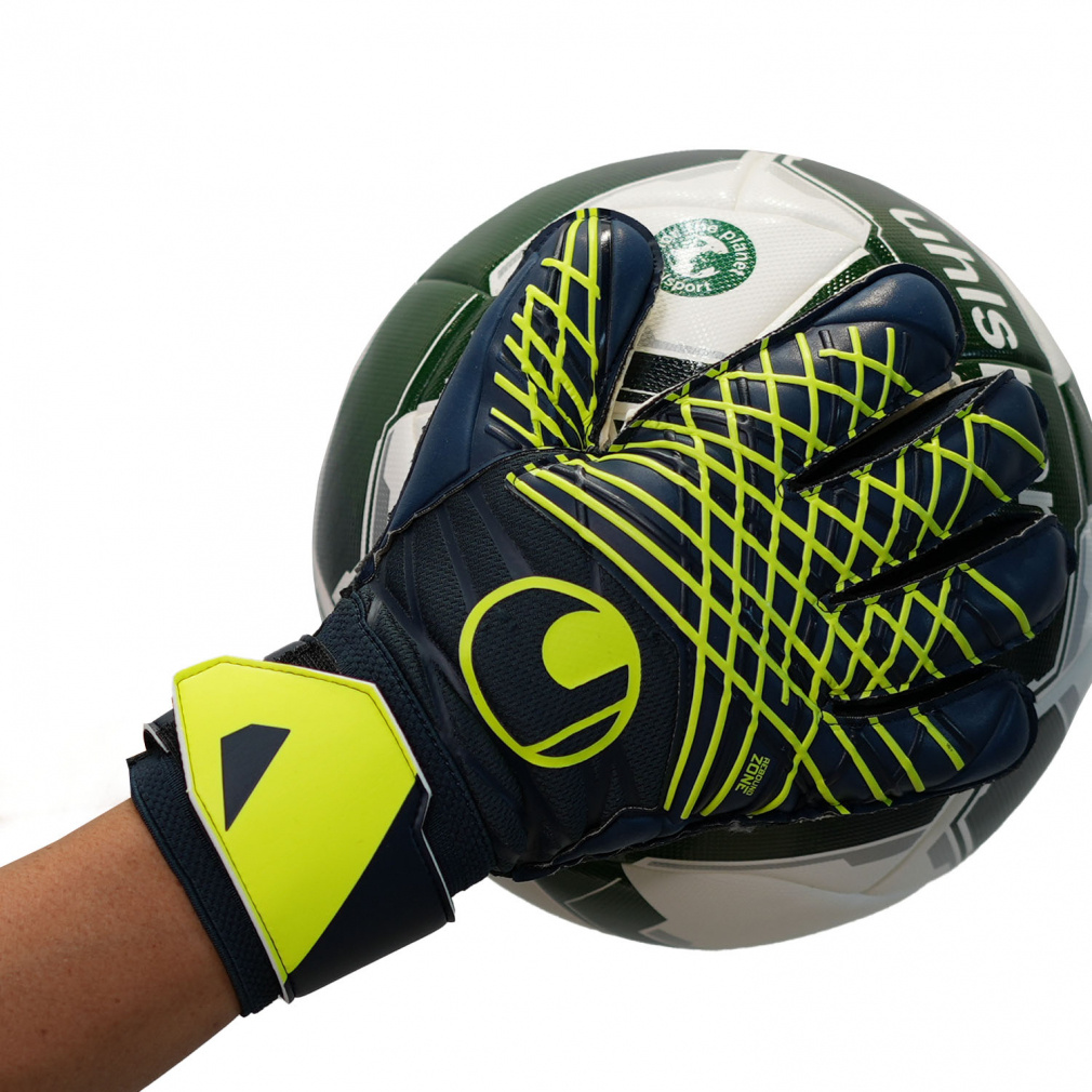 ウールシュポルト プレディクション ソフト プロ 1011337 サッカー