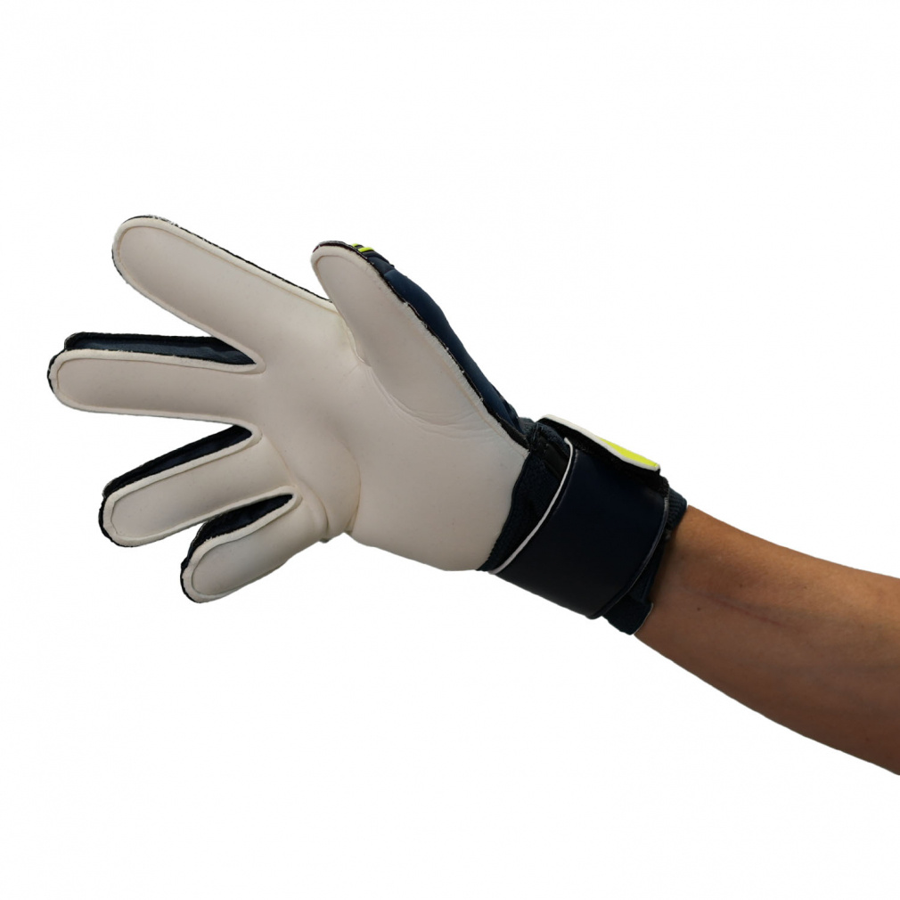 ウールシュポルト プレディクション ソフト プロ 1011337 サッカー