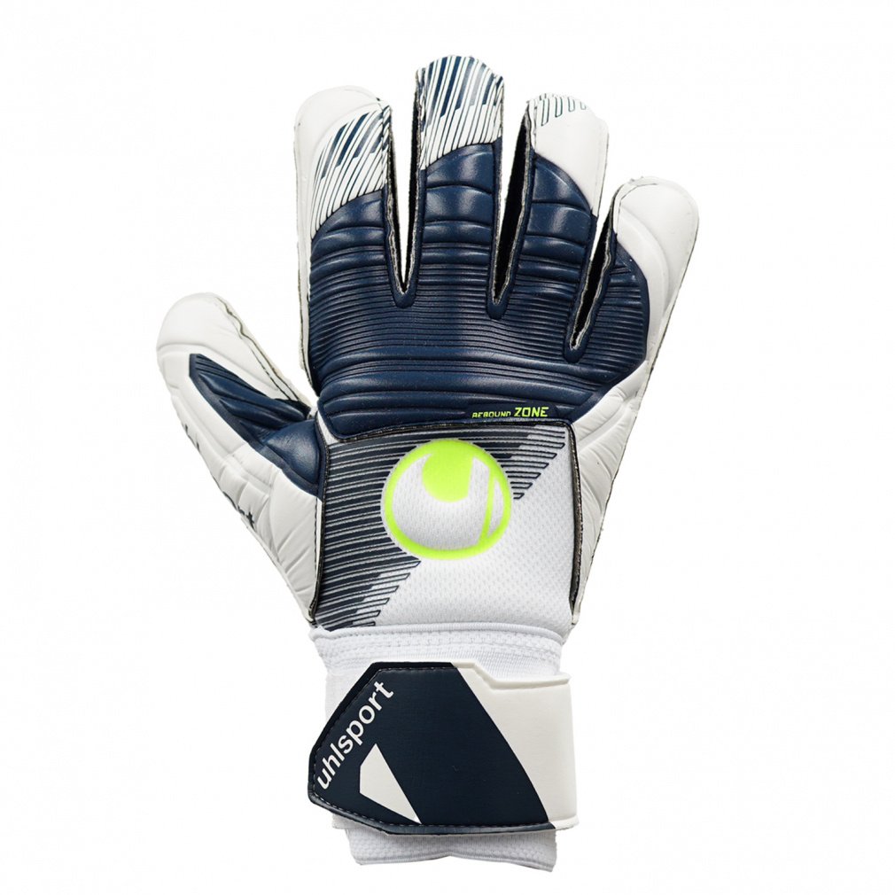 ウールシュポルト パワーライン ホライズン ソフト プロ 1011311-02