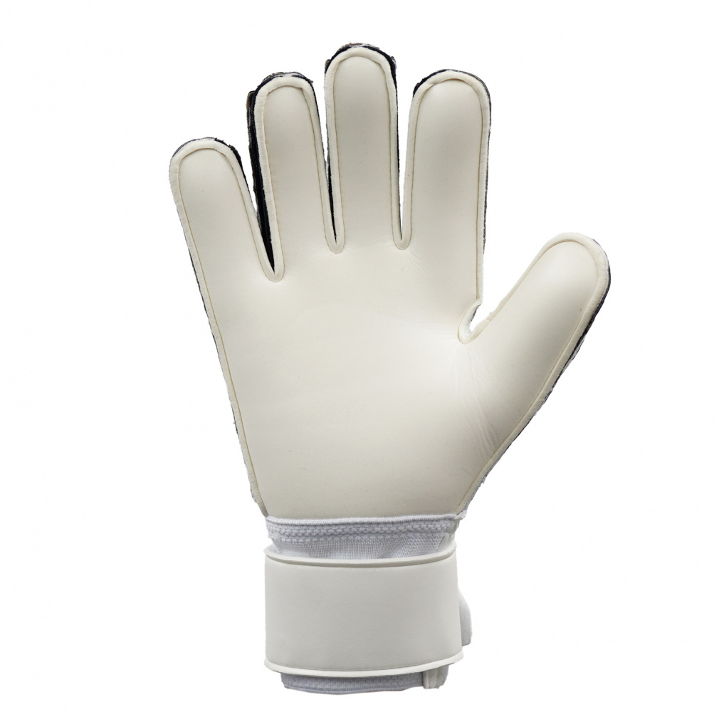 ウールシュポルト パワーライン ホライズン ソフト プロ 1011311-02