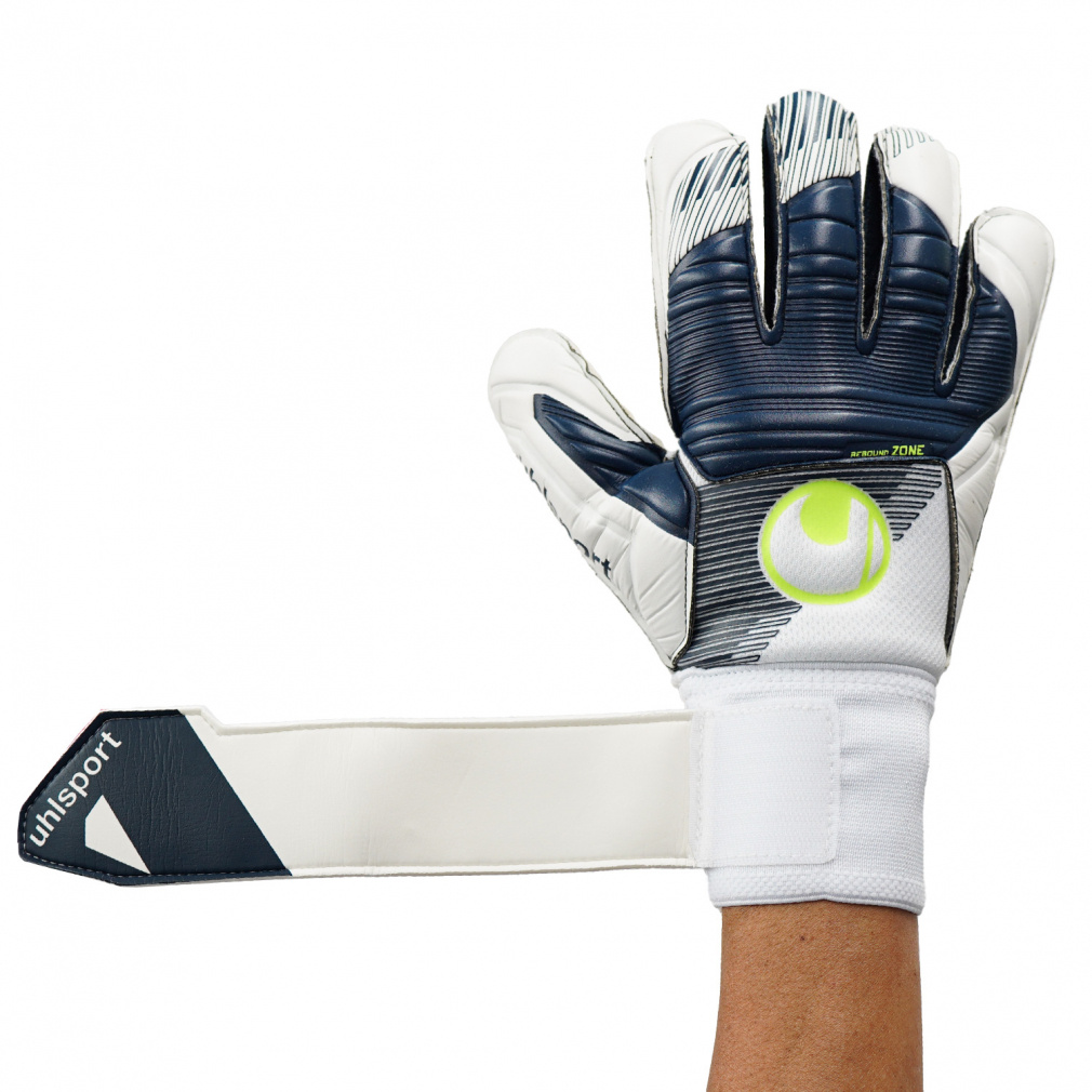 ウールシュポルト パワーライン ホライズン ソフト プロ 1011311-02