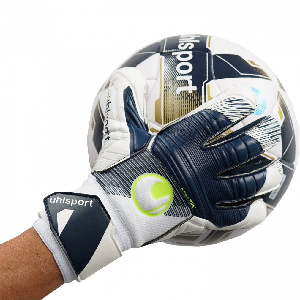 ウールシュポルト パワーライン ホライズン ソフト プロ 1011311-02