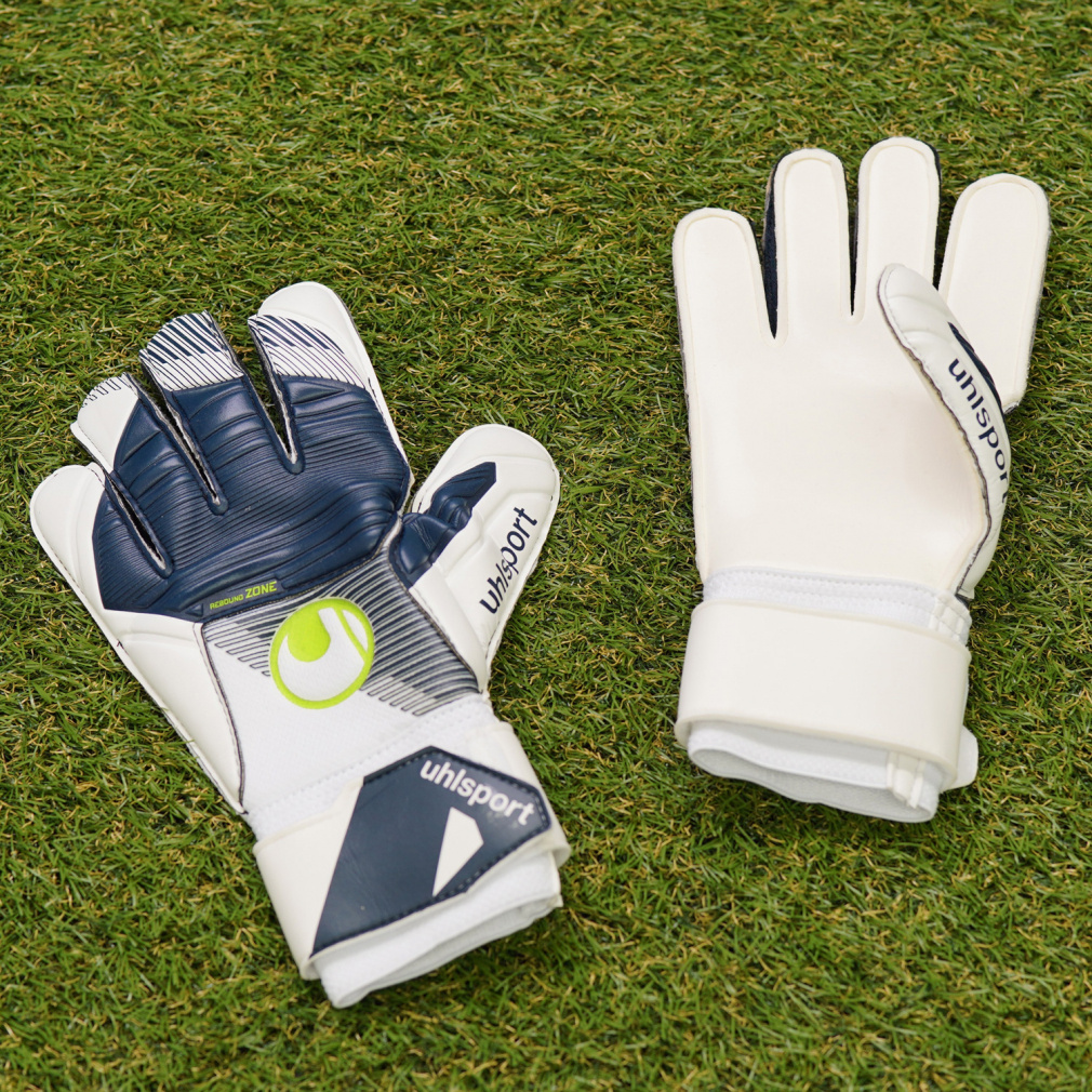 ウールシュポルト パワーライン ホライズン ソフト プロ 1011311-02