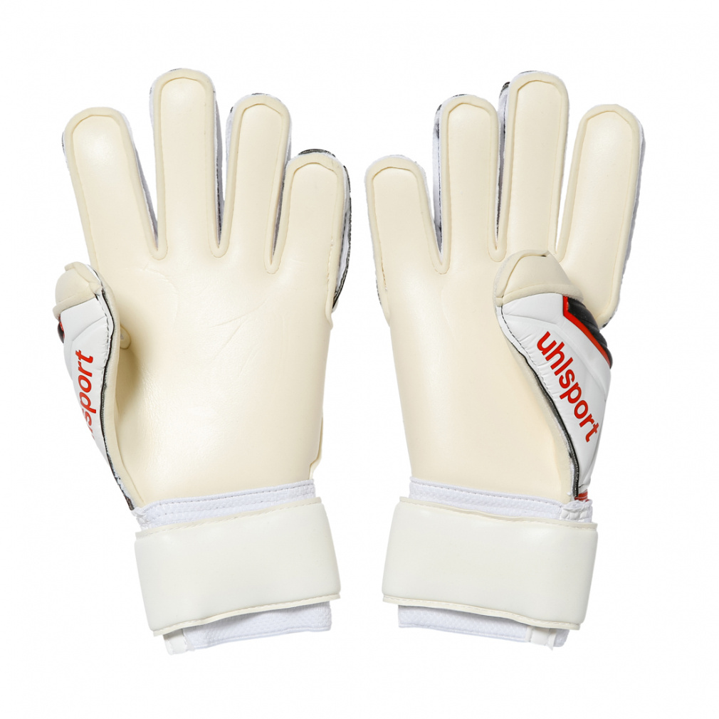 ウールシュポルト アブソルートグリップ 1011351 サッカー/フットサル