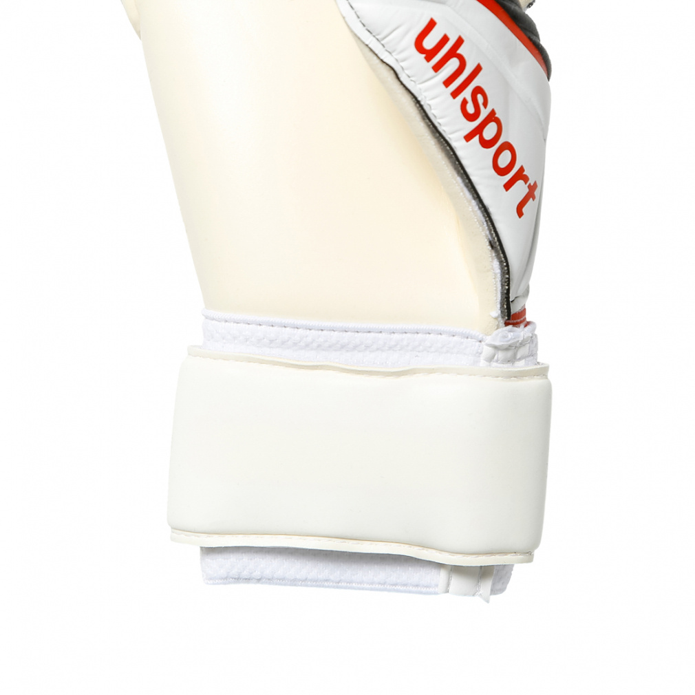 ウールシュポルト アブソルートグリップ 1011351 サッカー/フットサル