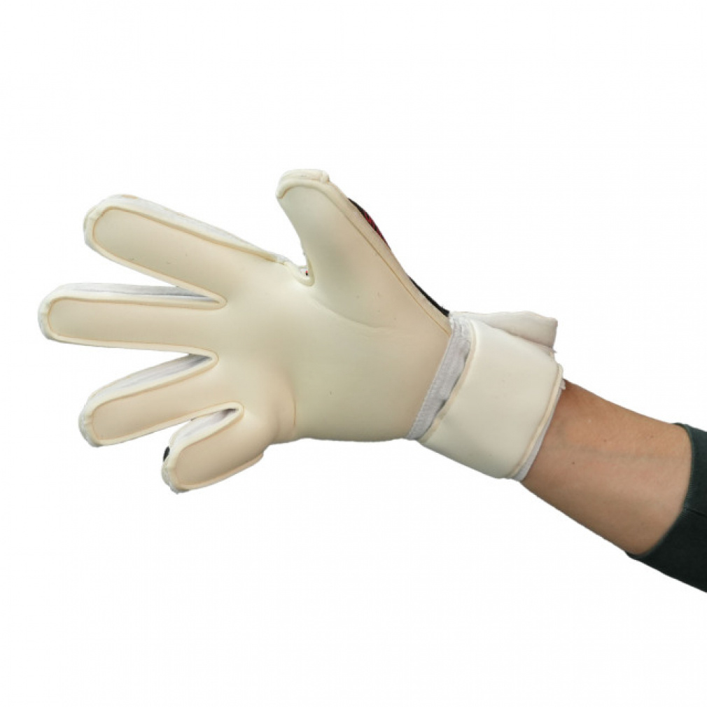 ウールシュポルト ウールシュポルト アブソルートグリップ 1011365