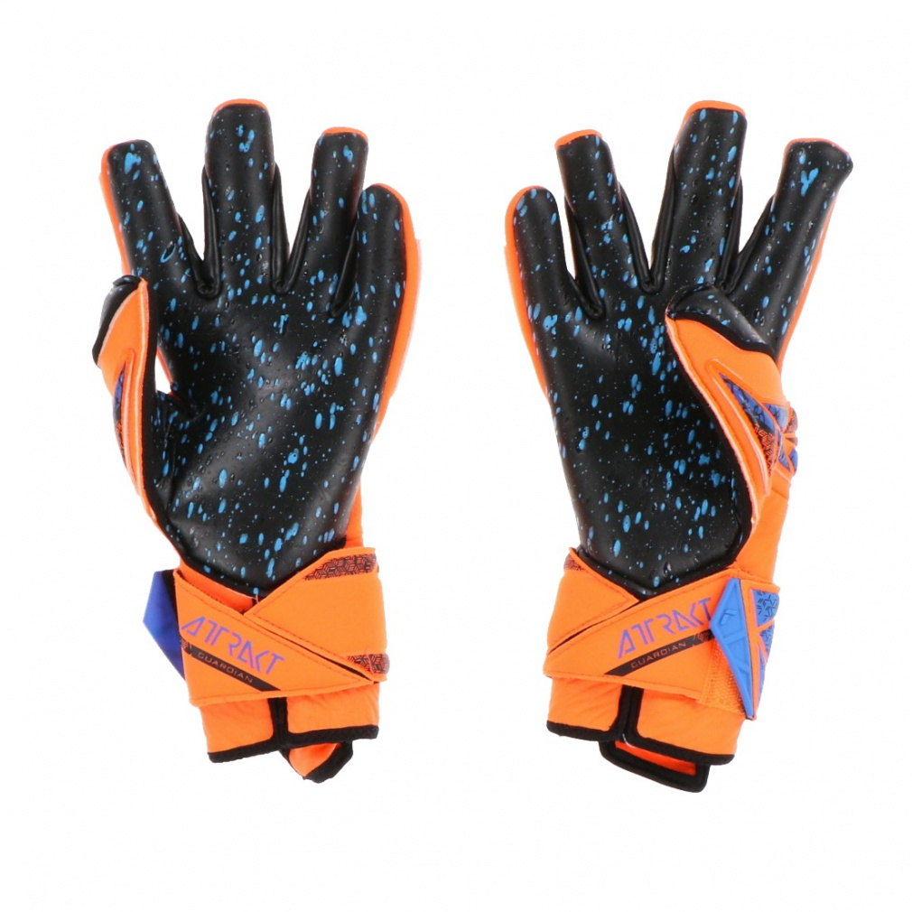 ロイシュ アトラクト フュージョン ガーディアン 5470985 サッカー